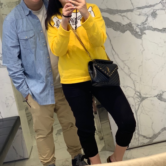 SOLD - Picture 8 of 8